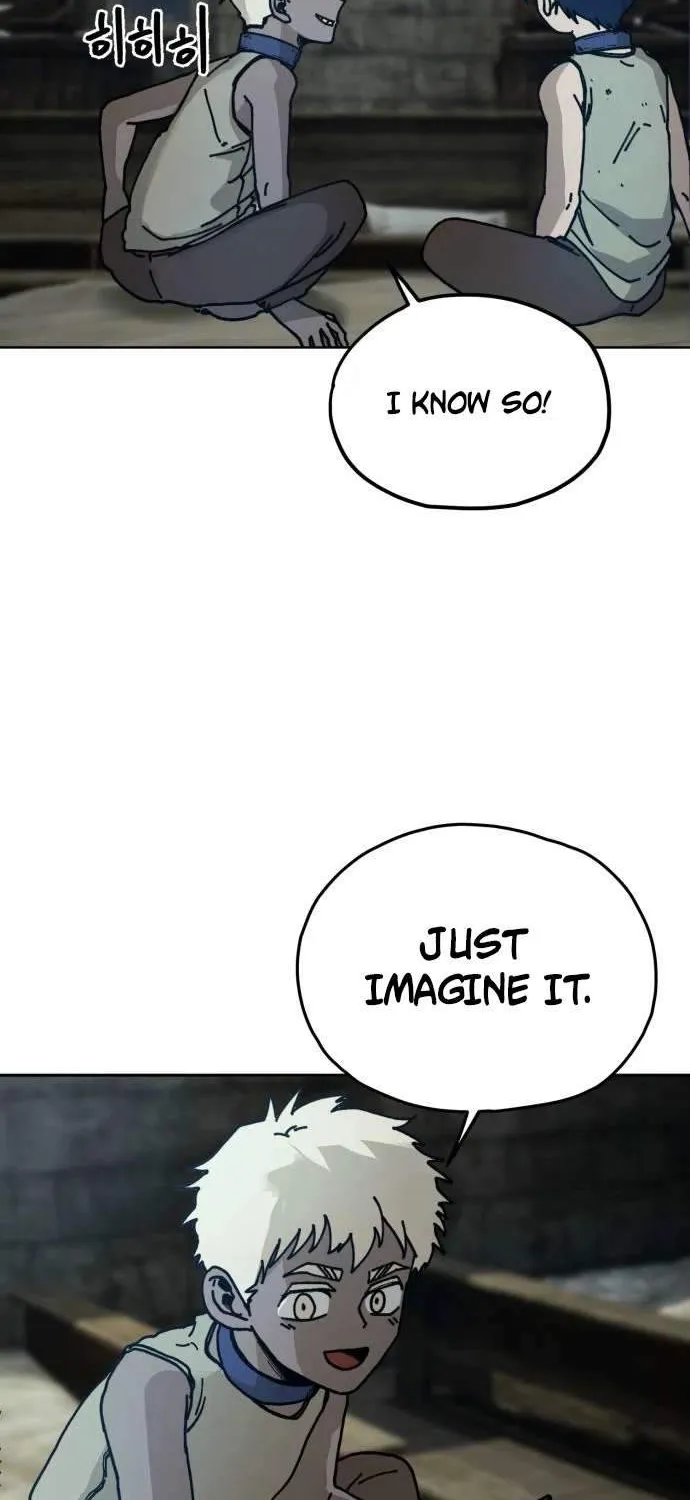 Chapter 2 — page 45