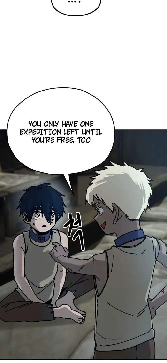 Chapter 2 — page 50