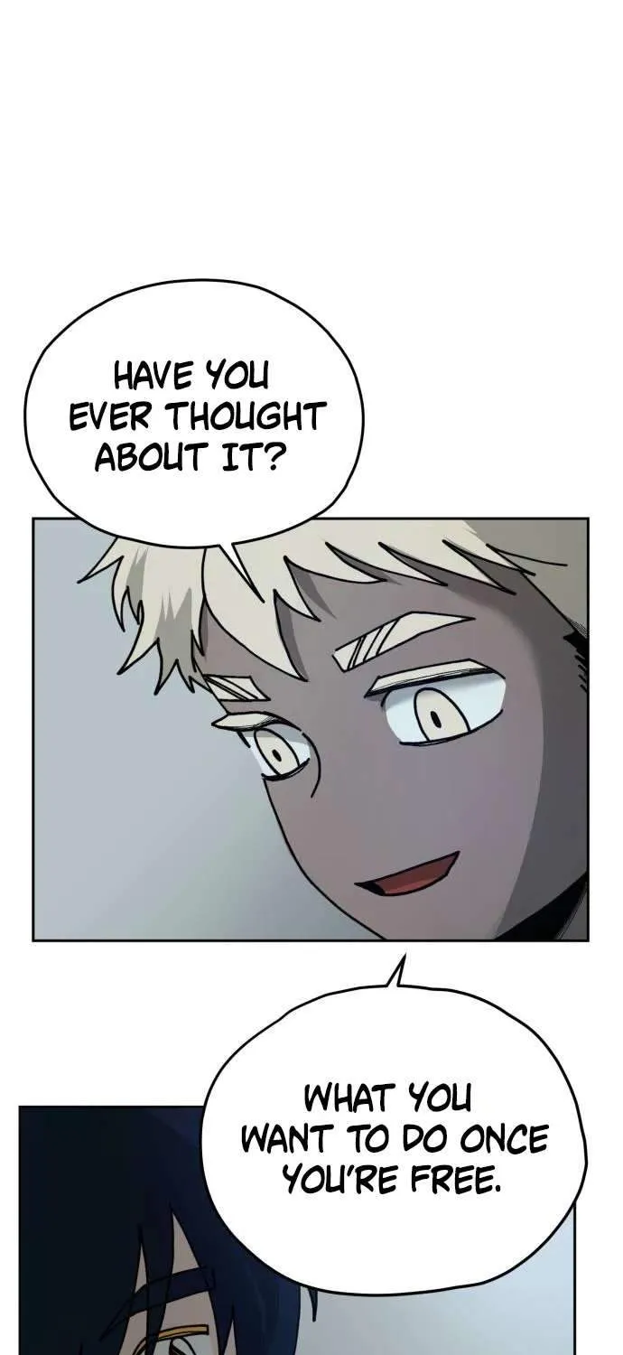 Chapter 2 — page 51
