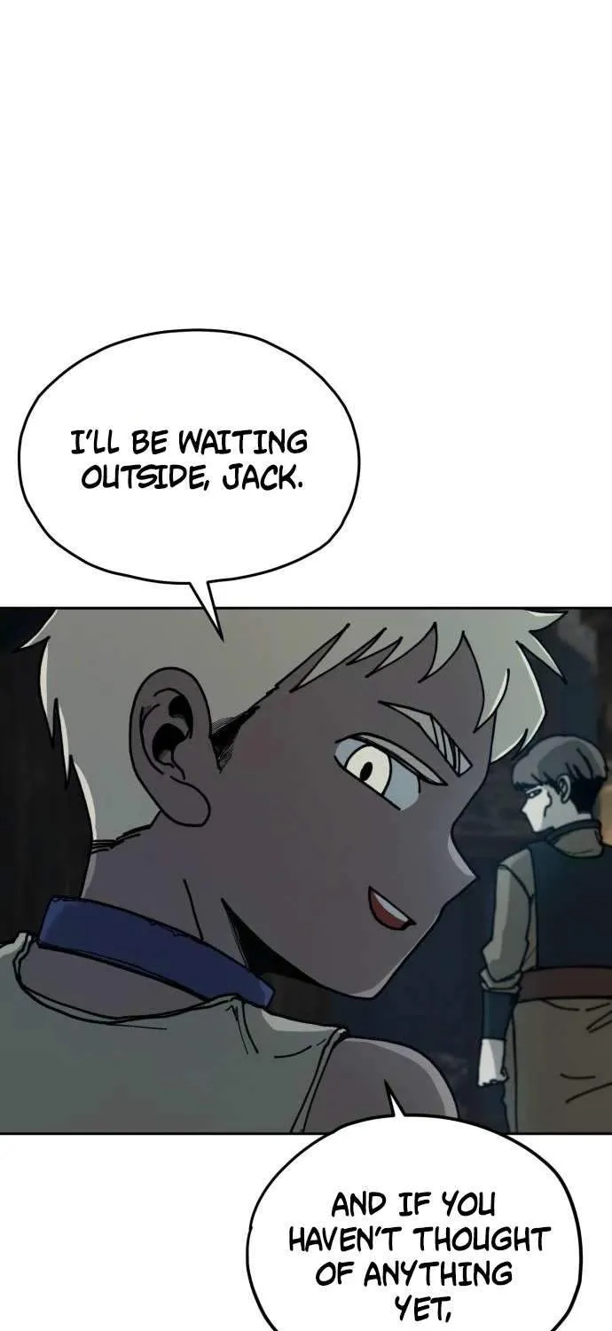Chapter 2 — page 55