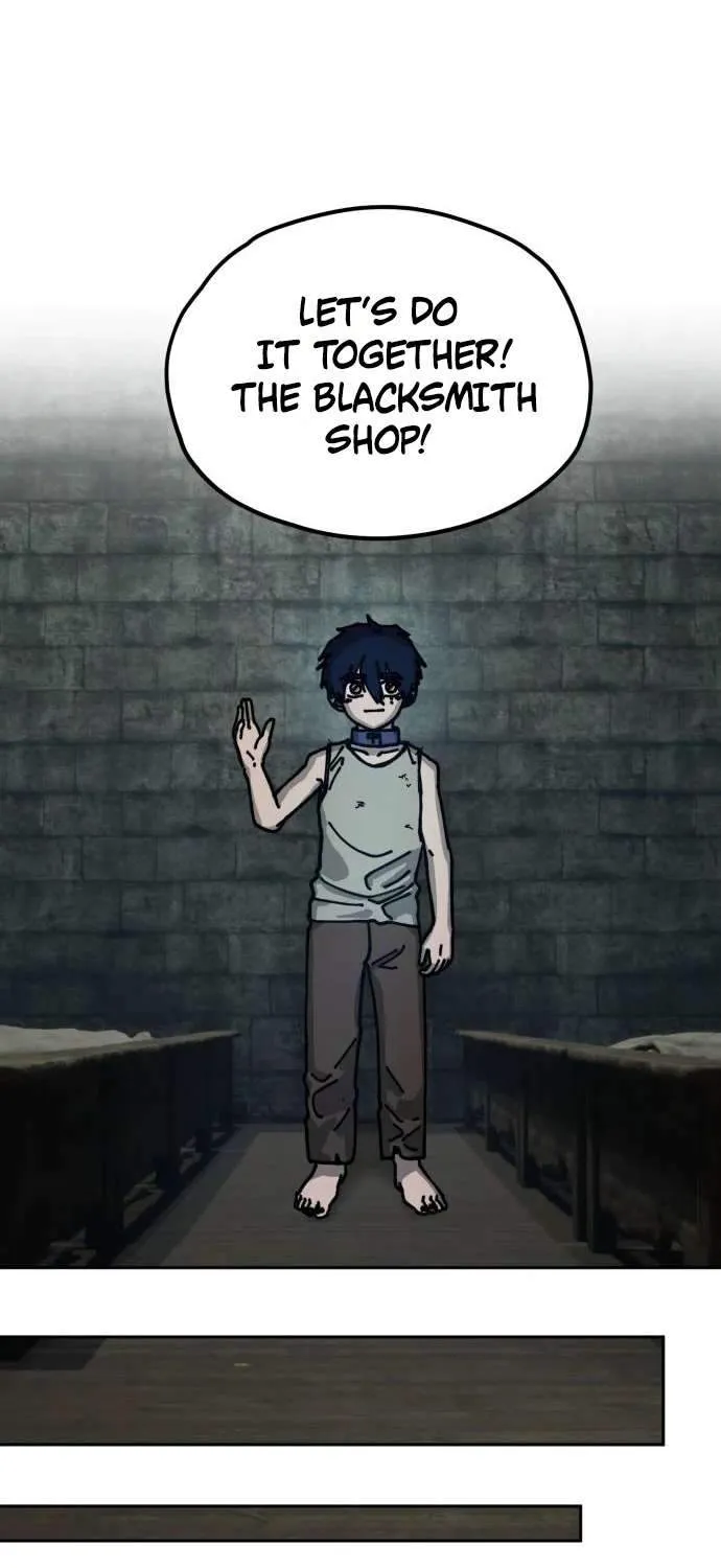Chapter 2 — page 57