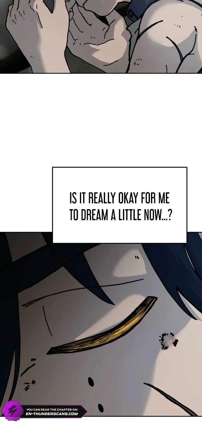 Chapter 2 — page 62