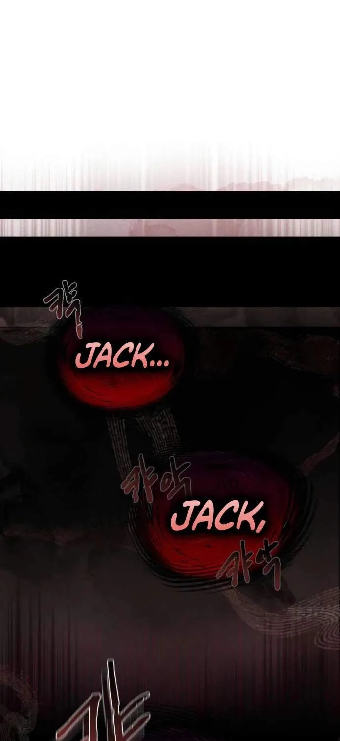 Chapter 2 — page 63