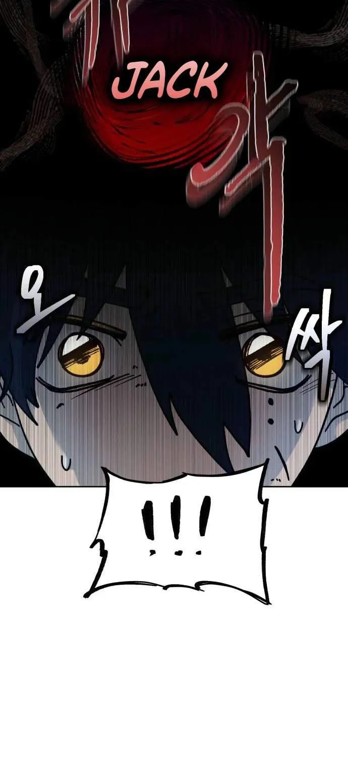 Chapter 2 — page 64