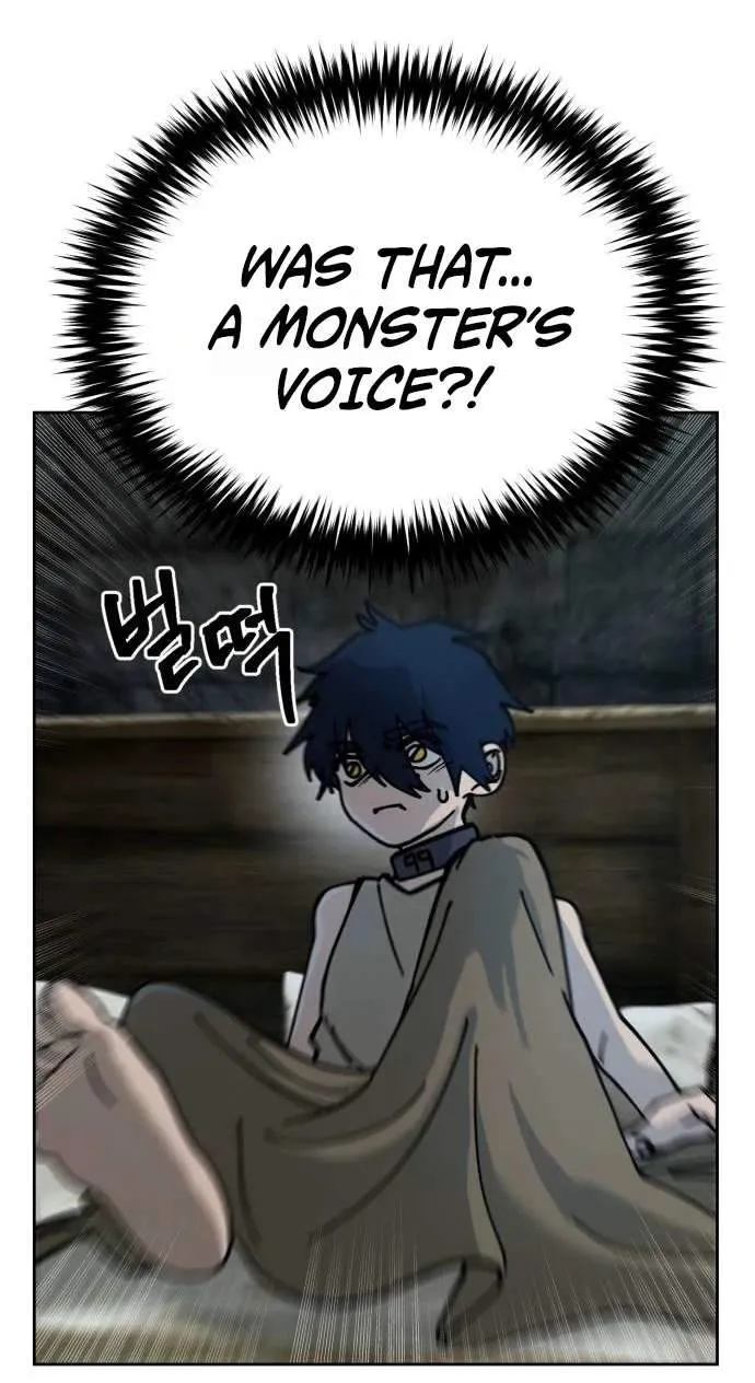 Chapter 2 — page 65