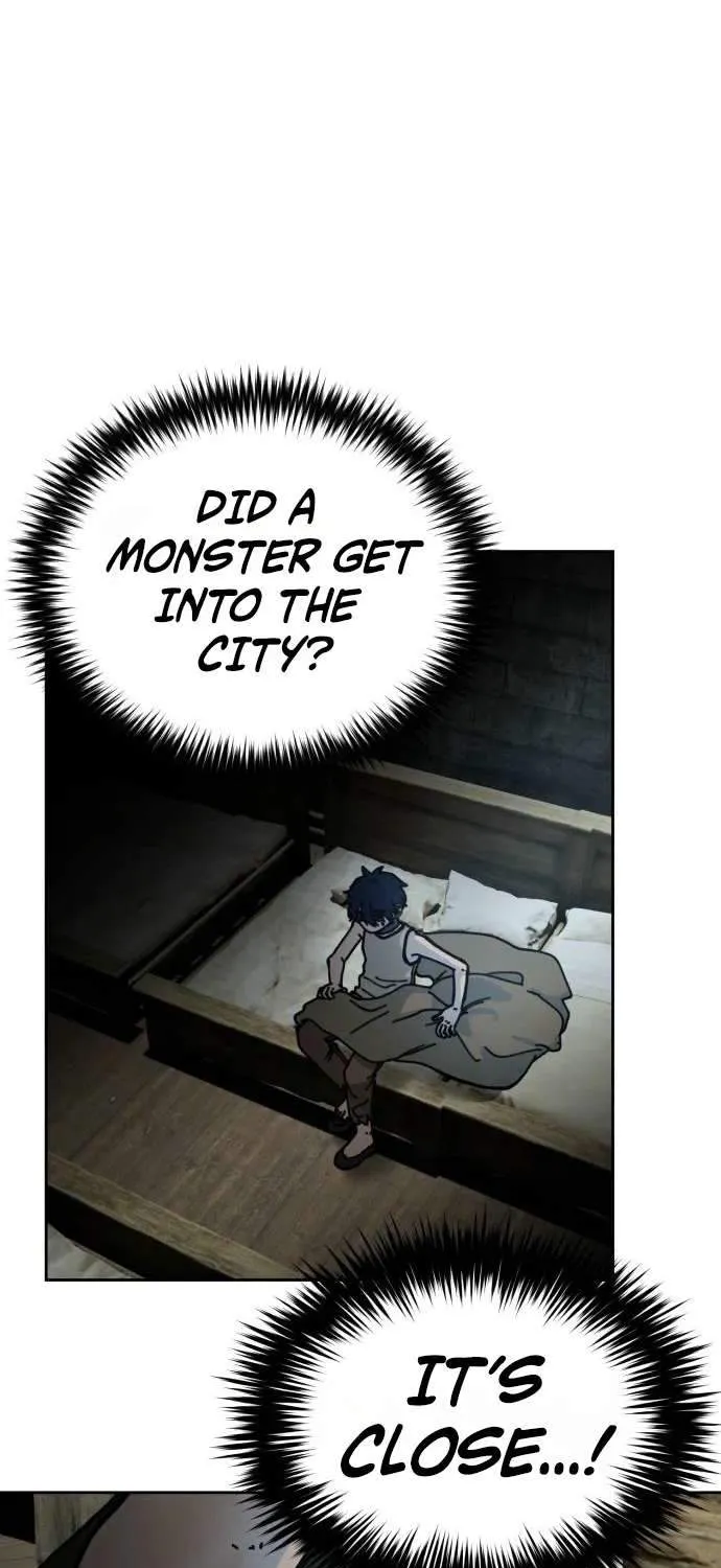 Chapter 2 — page 66
