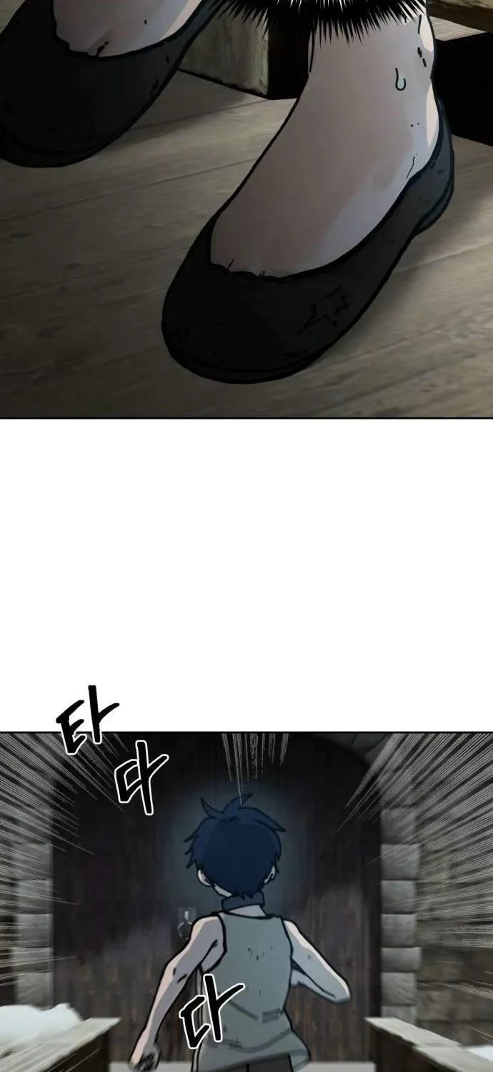 Chapter 2 — page 67
