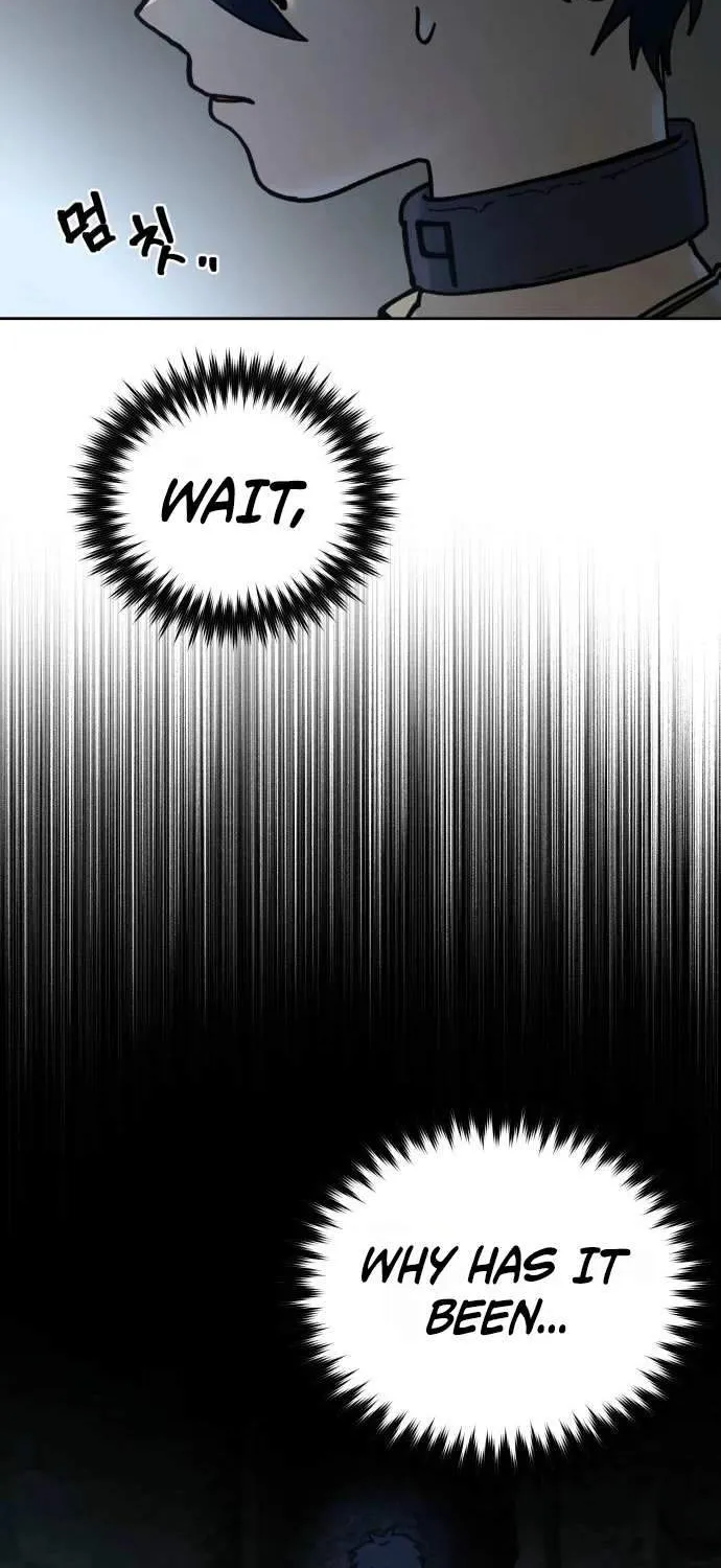 Chapter 2 — page 69