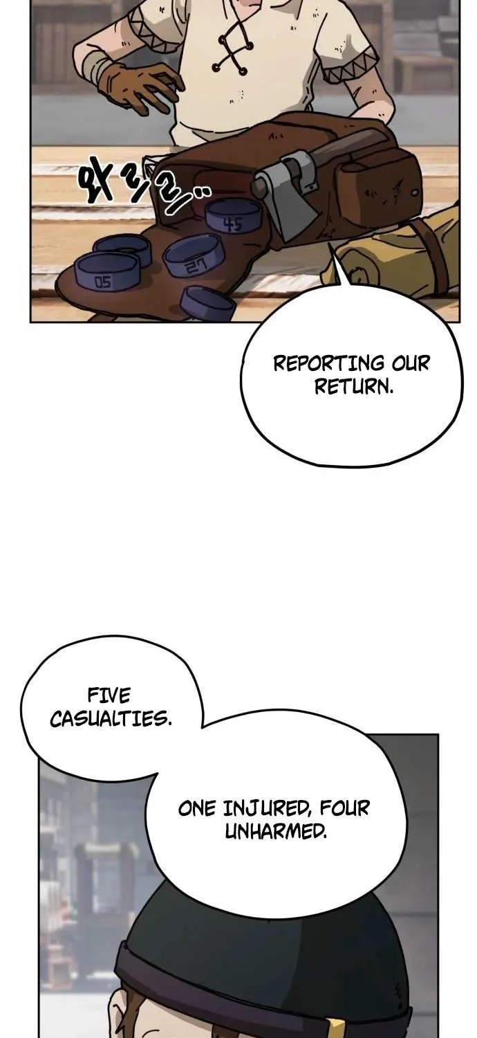 Chapter 2 — page 7