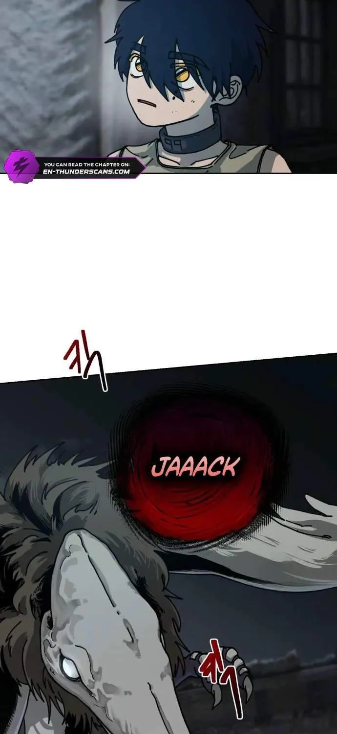Chapter 2 — page 72