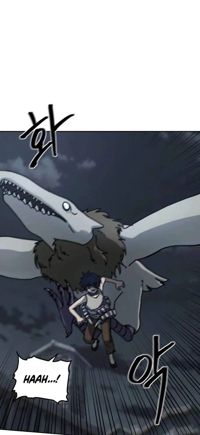 Chapter 2 — page 78