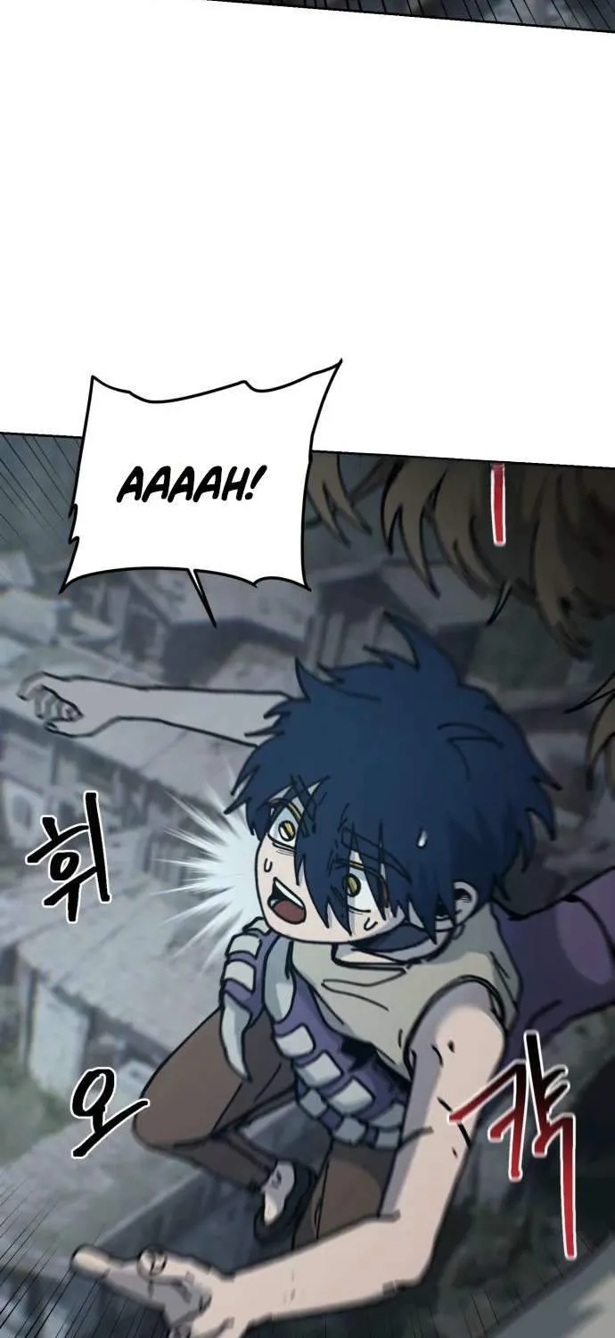 Chapter 2 — page 79