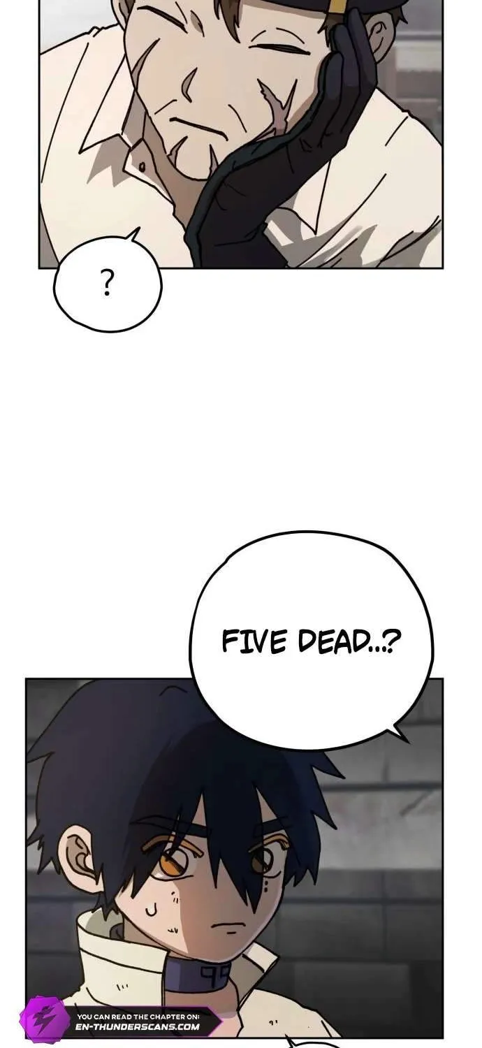 Chapter 2 — page 8