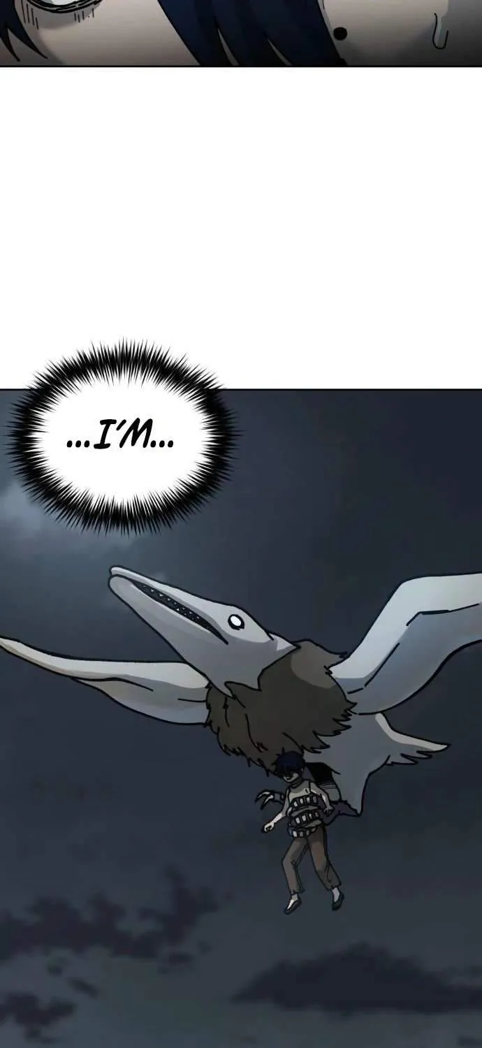 Chapter 2 — page 81