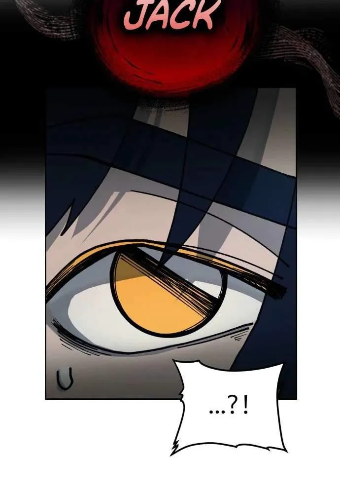 Chapter 2 — page 83
