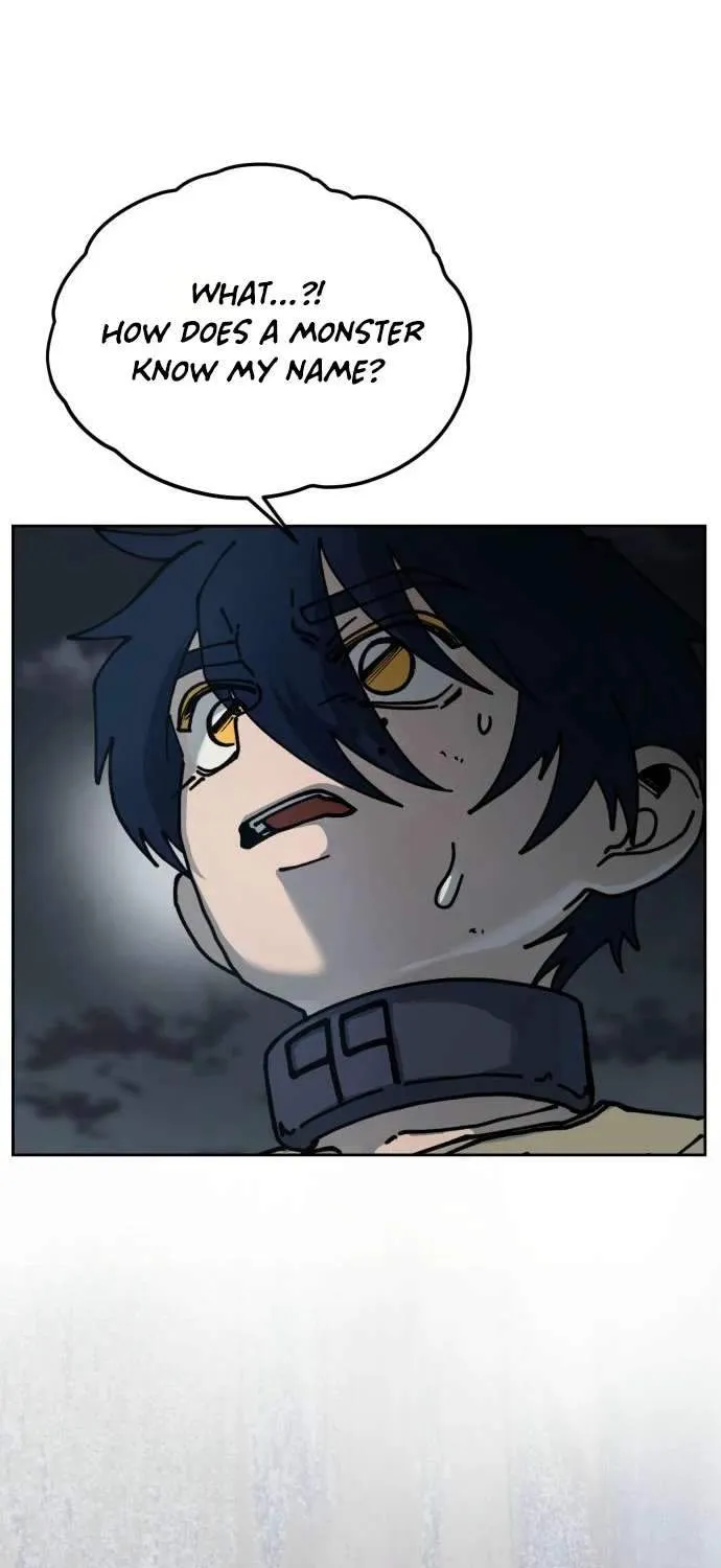Chapter 2 — page 84