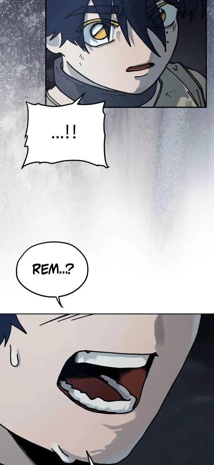 Chapter 2 — page 86