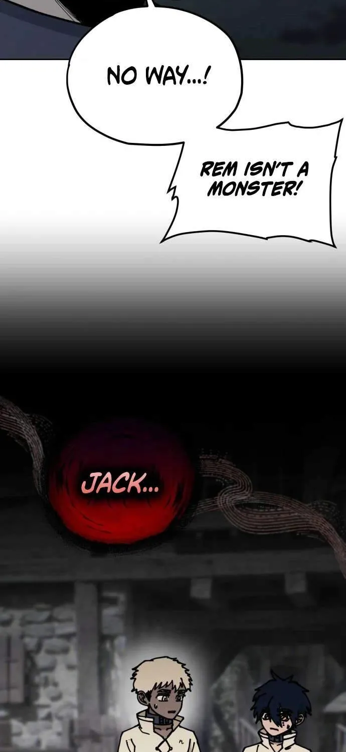 Chapter 2 — page 87