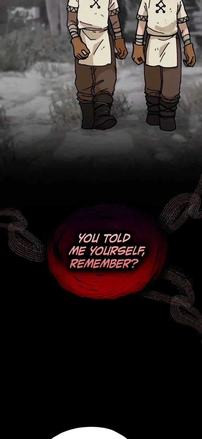 Chapter 2 — page 88