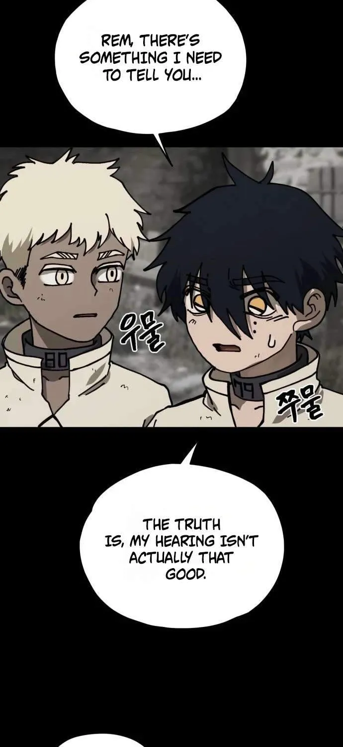 Chapter 2 — page 89