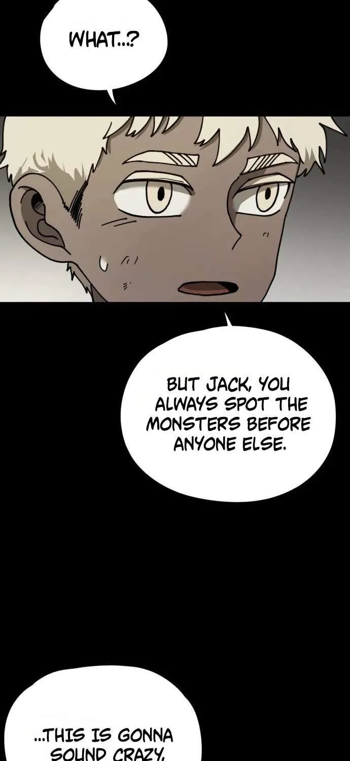 Chapter 2 — page 90