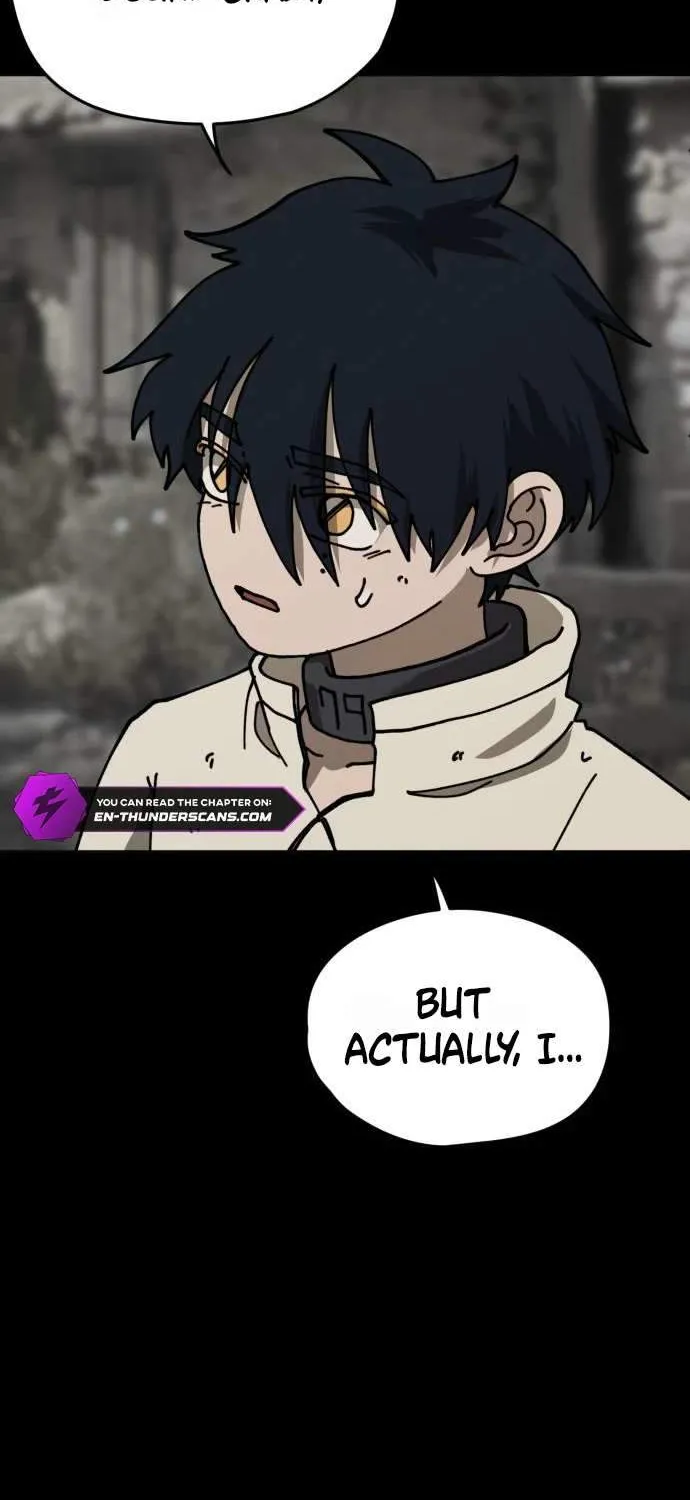 Chapter 2 — page 91