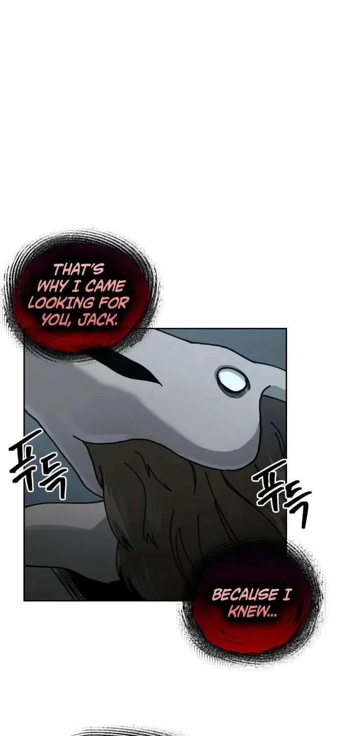 Chapter 2 — page 93