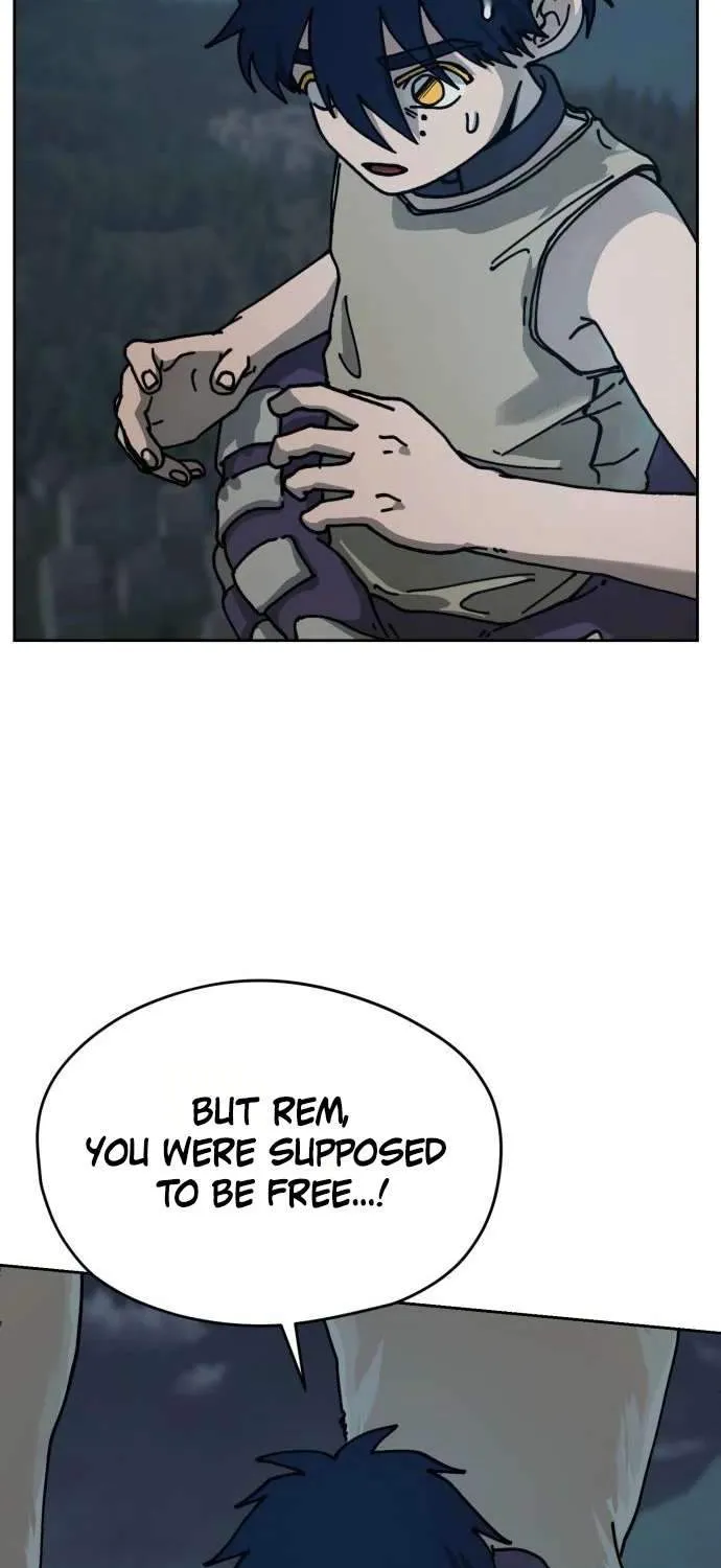 Chapter 2 — page 95