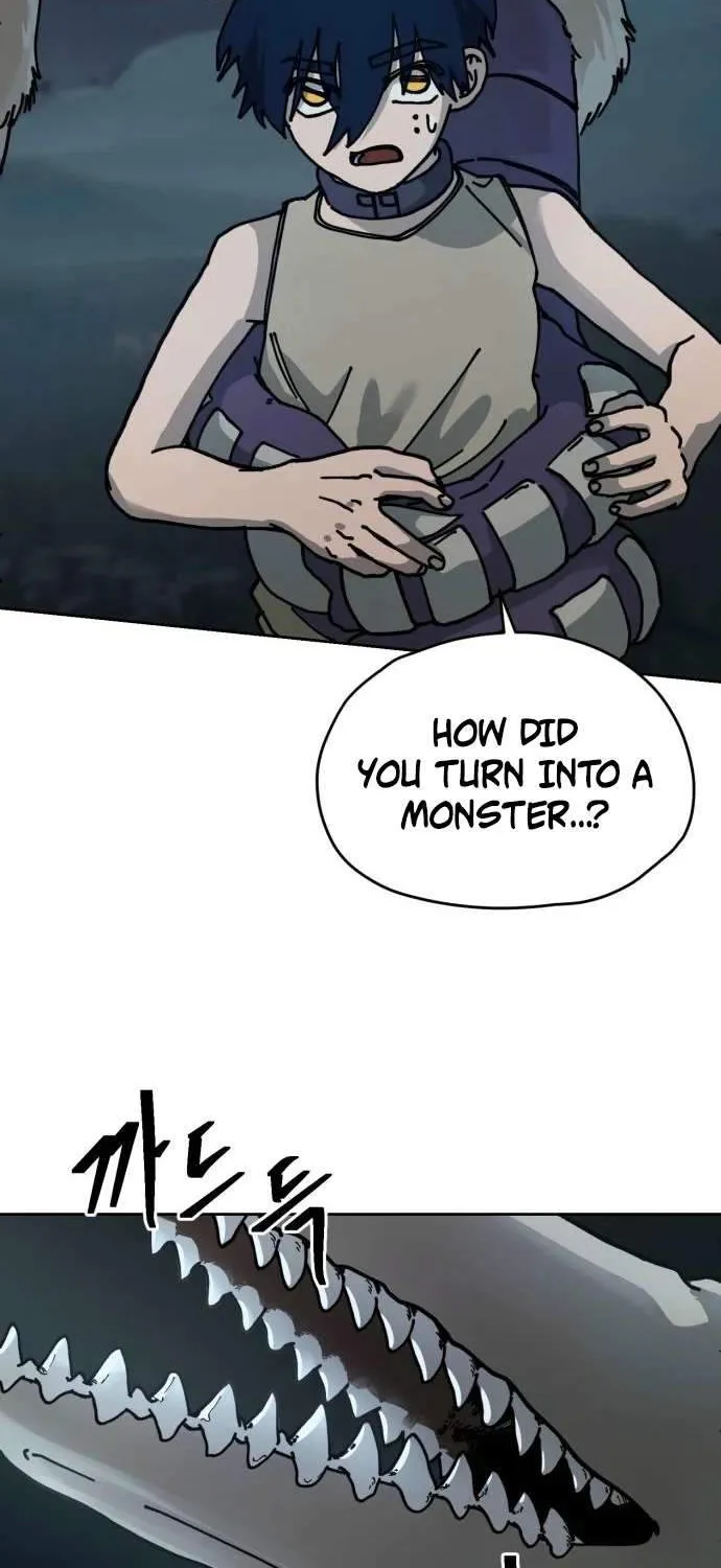 Chapter 2 — page 96