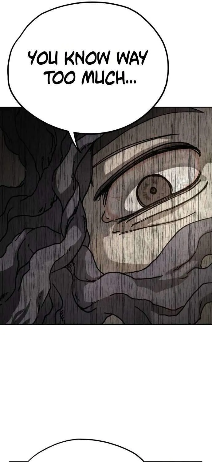 Chapter 3 — page 101
