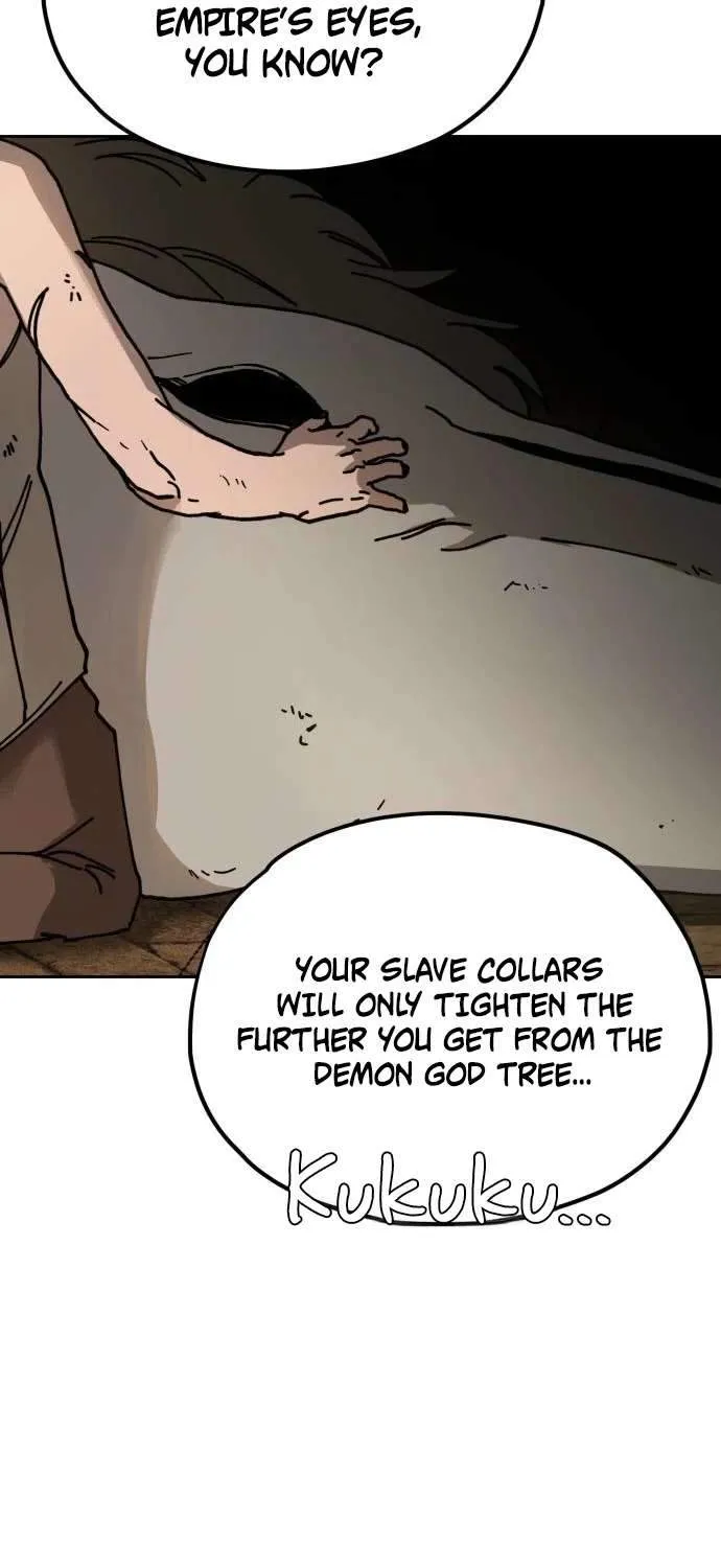Chapter 3 — page 103