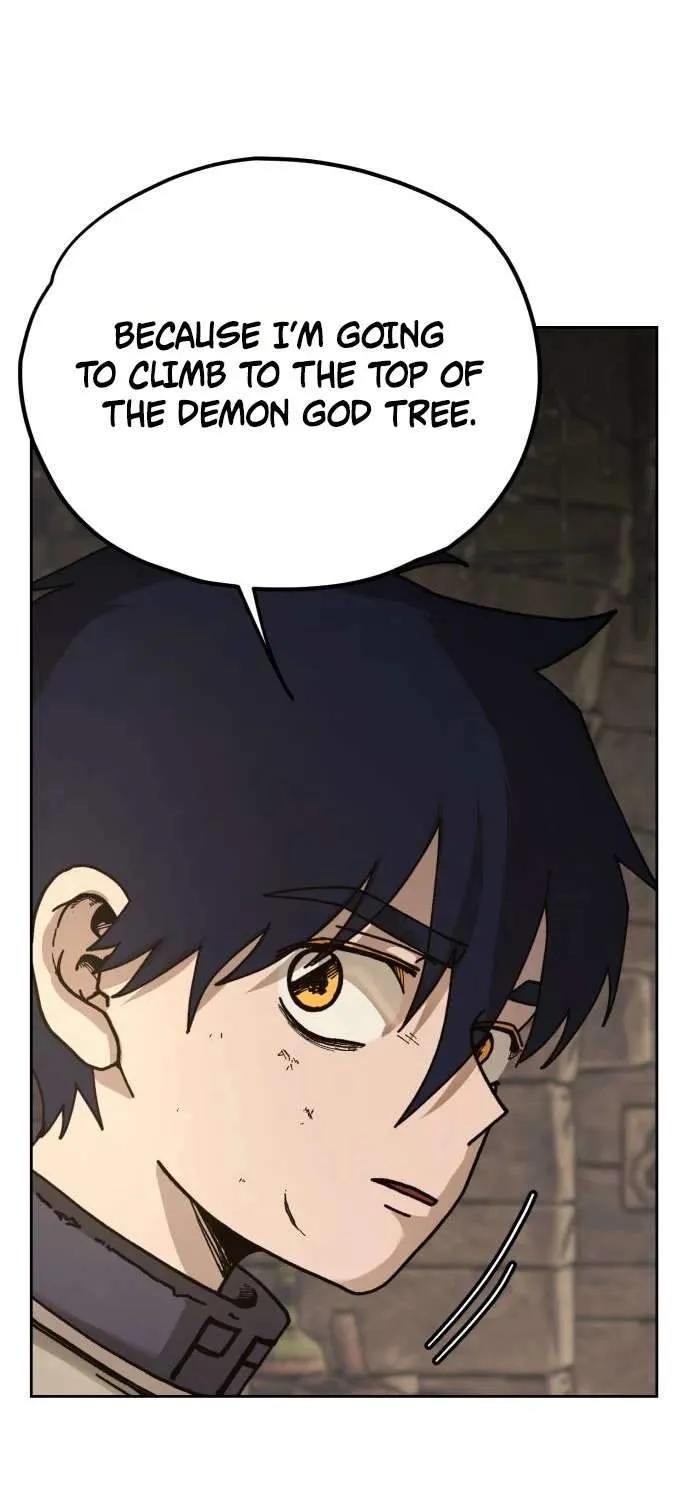Chapter 3 — page 105
