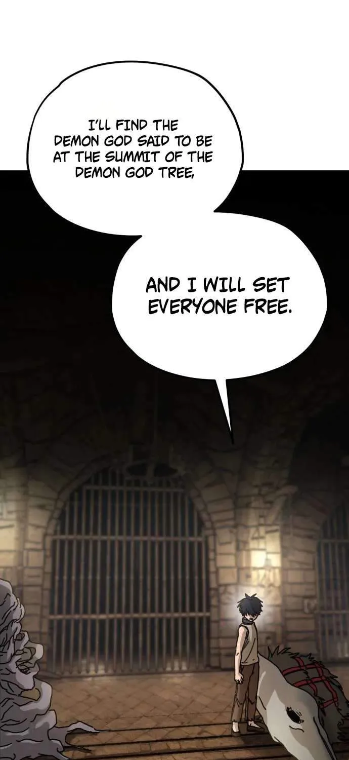 Chapter 3 — page 107