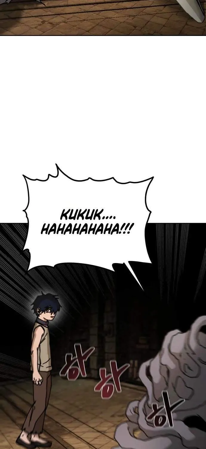 Chapter 3 — page 108