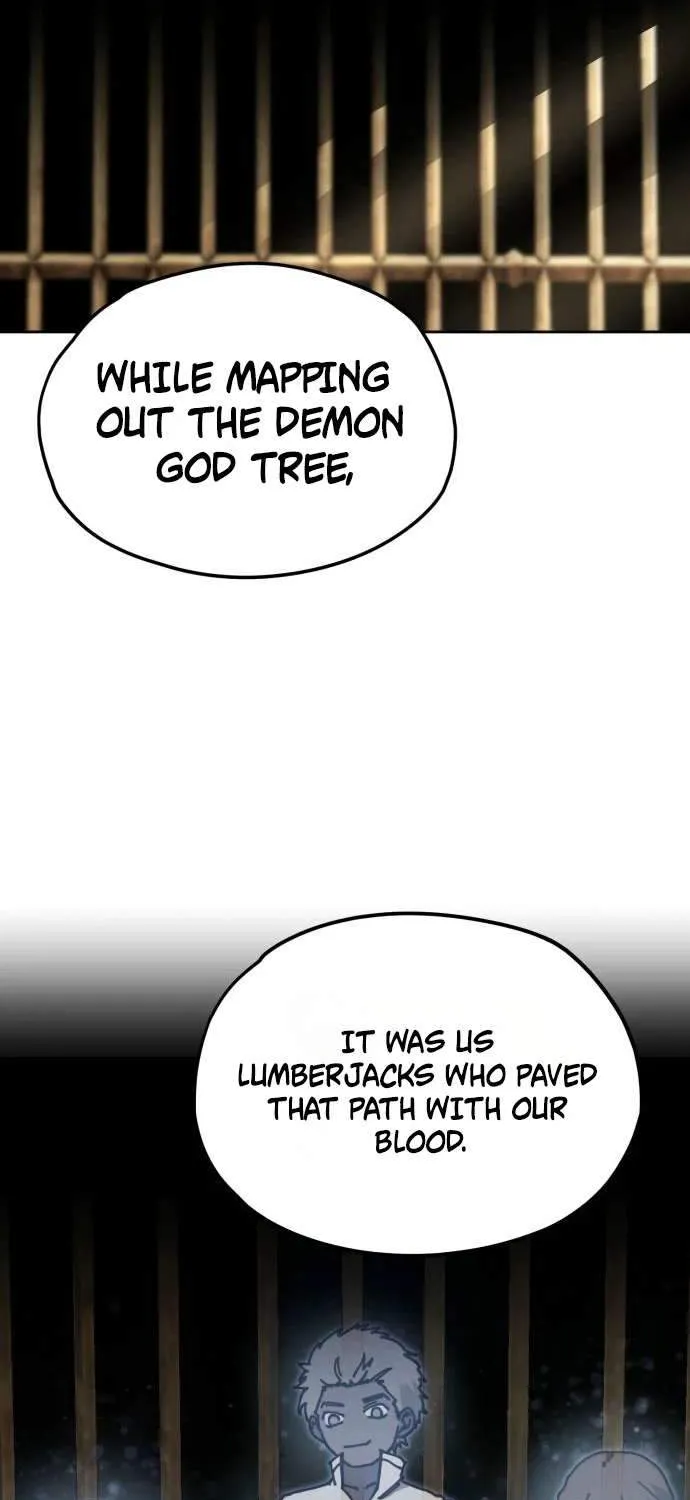 Chapter 3 — page 112