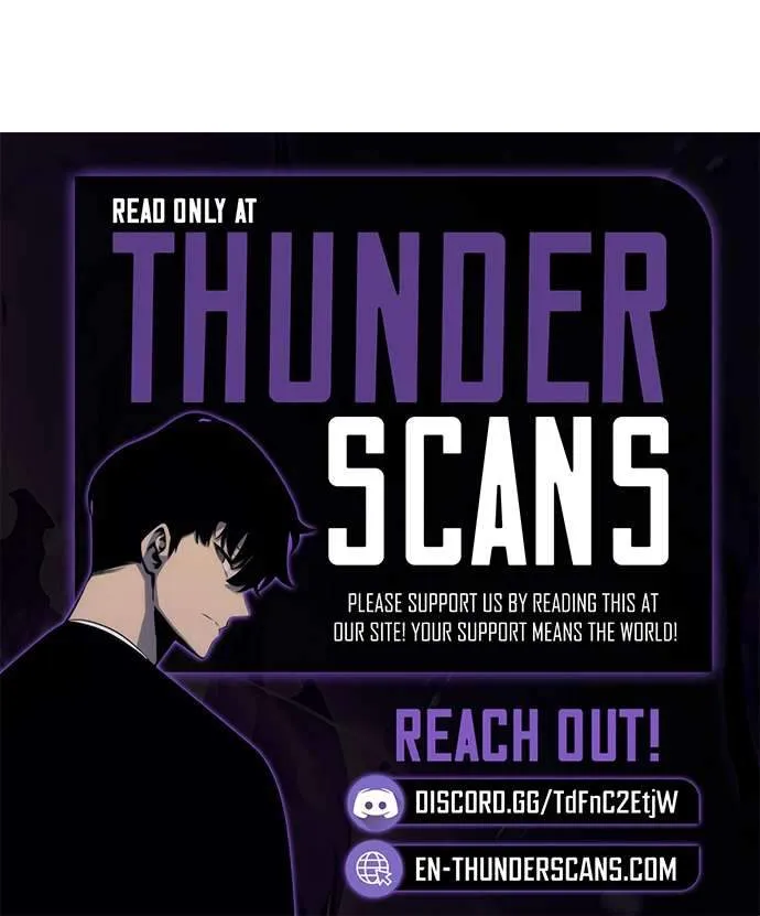 Chapter 3 — page 116