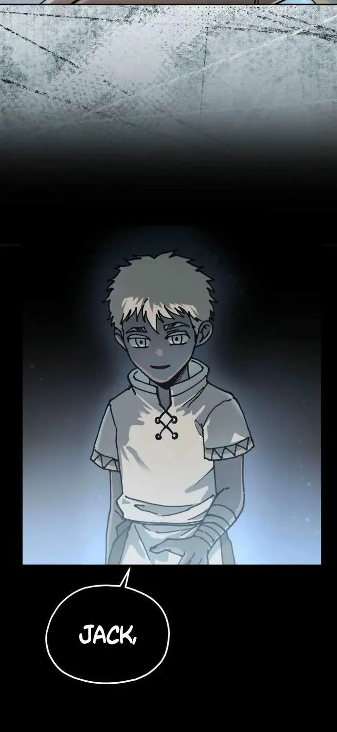 Chapter 3 — page 13