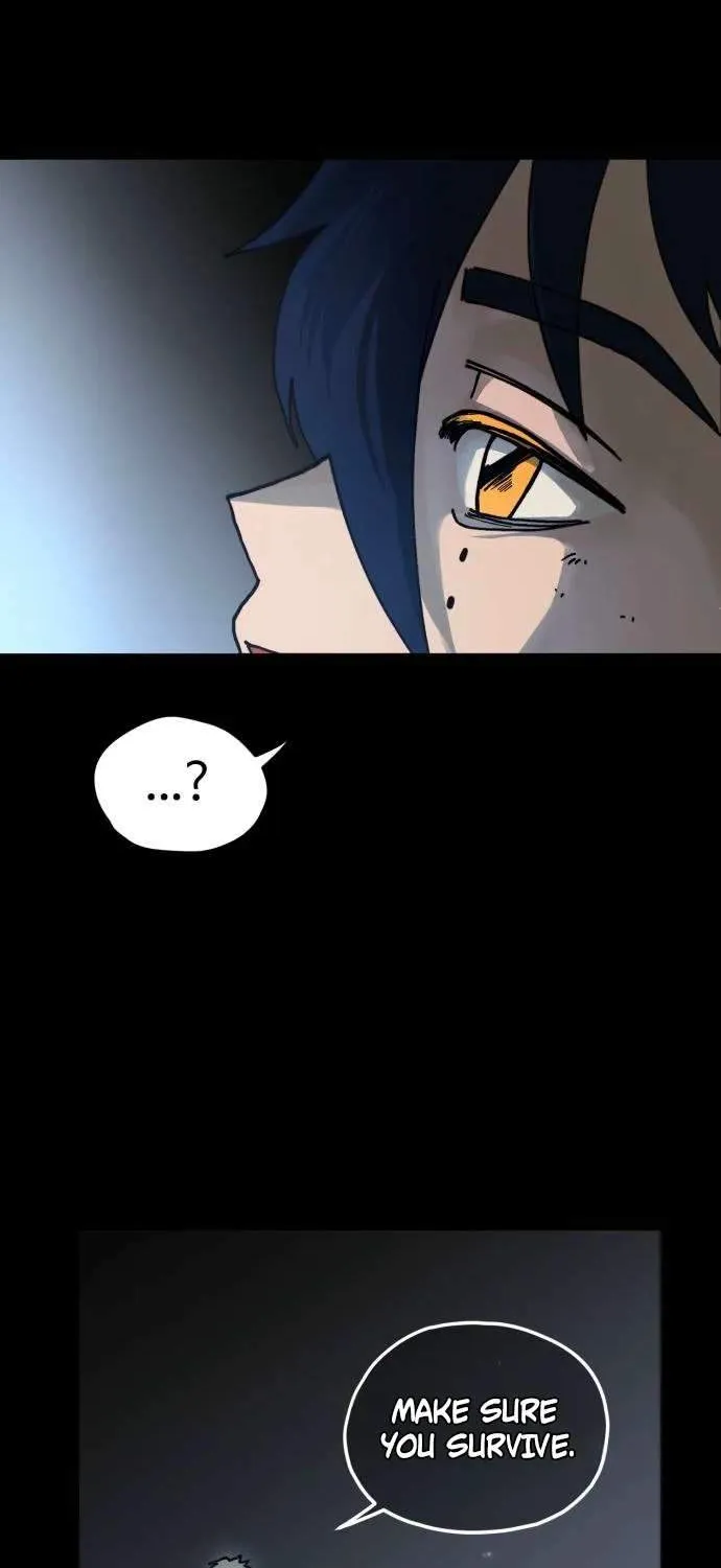 Chapter 3 — page 14