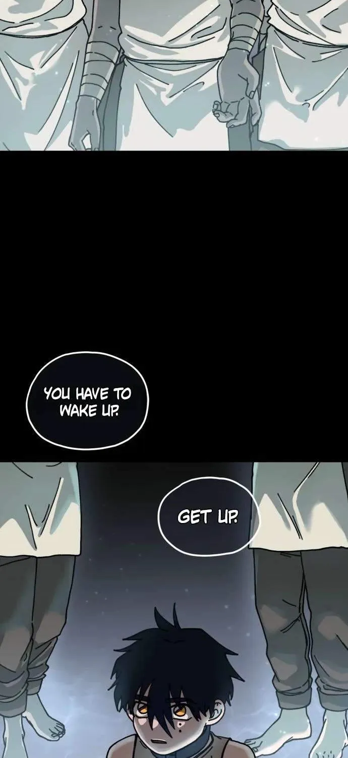 Chapter 3 — page 16