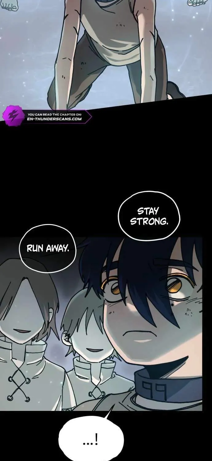 Chapter 3 — page 17