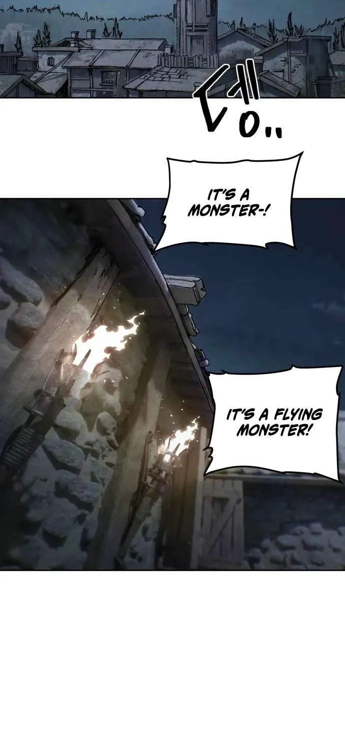 Chapter 3 — page 2