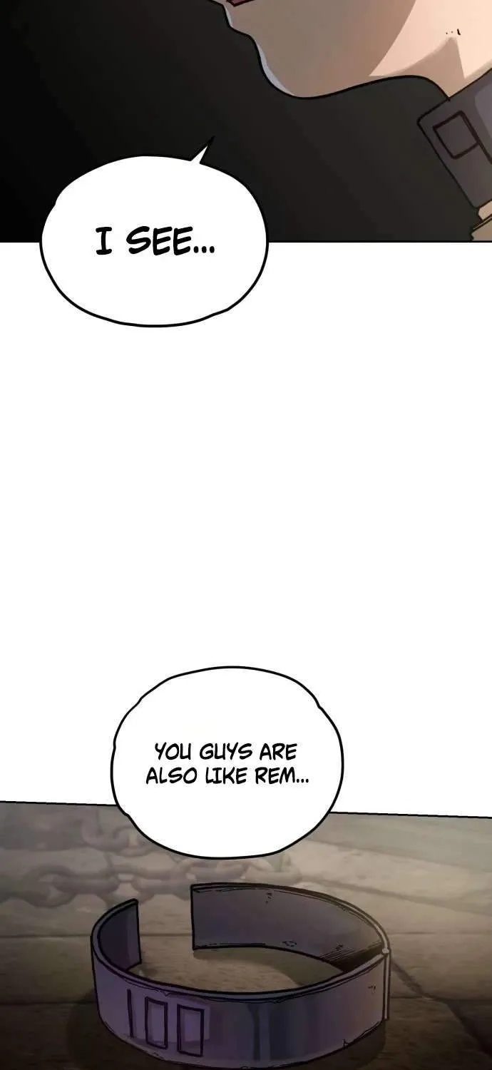 Chapter 3 — page 26