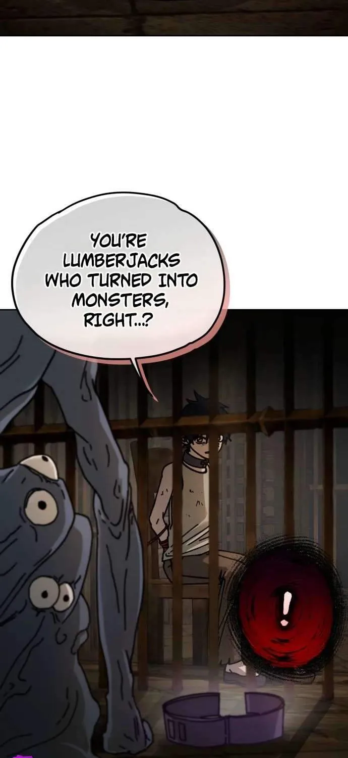 Chapter 3 — page 27