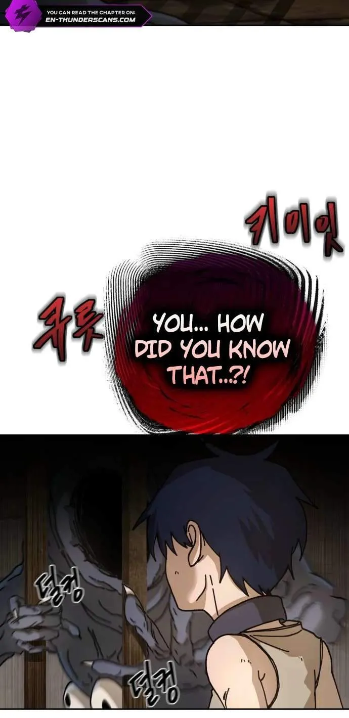 Chapter 3 — page 28