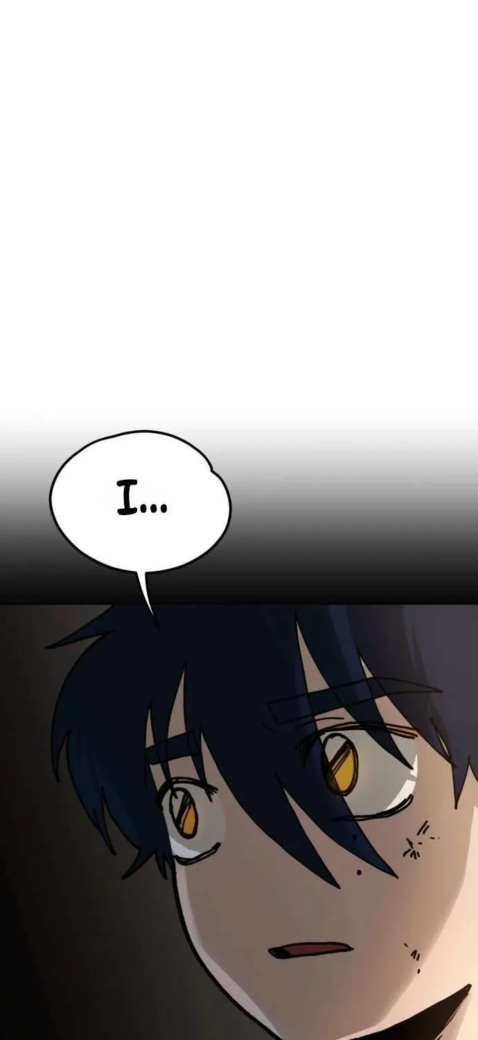 Chapter 3 — page 29