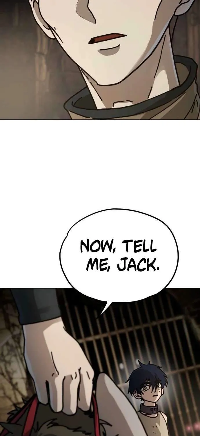 Chapter 3 — page 35