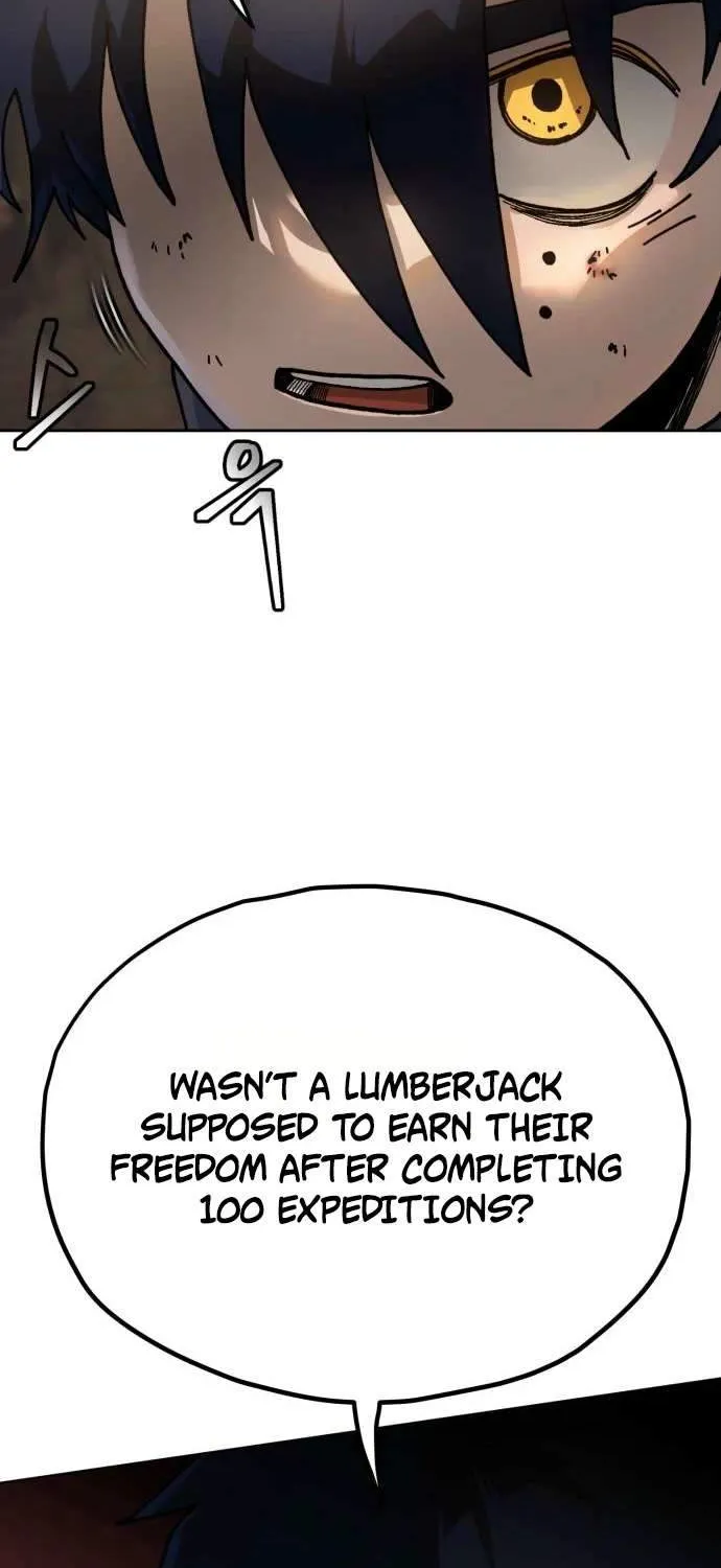 Chapter 3 — page 39