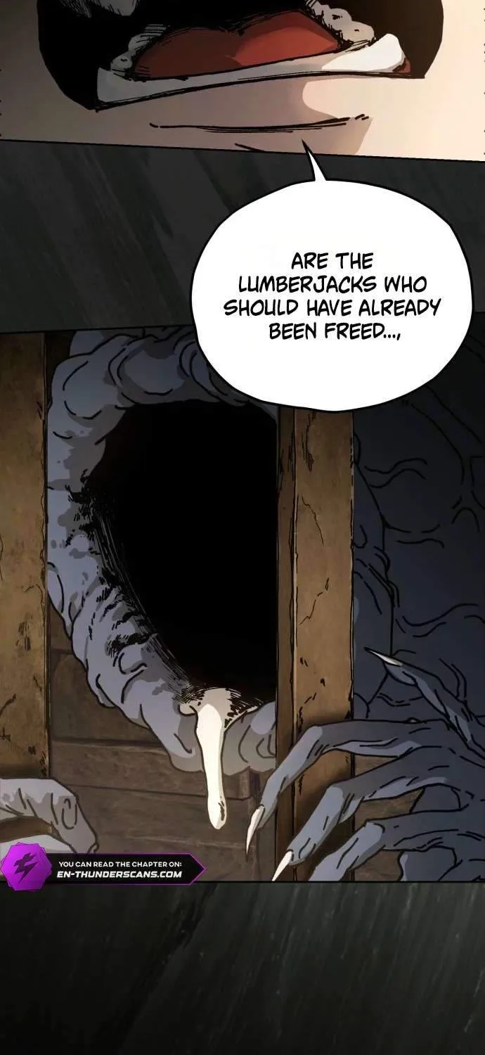 Chapter 3 — page 41