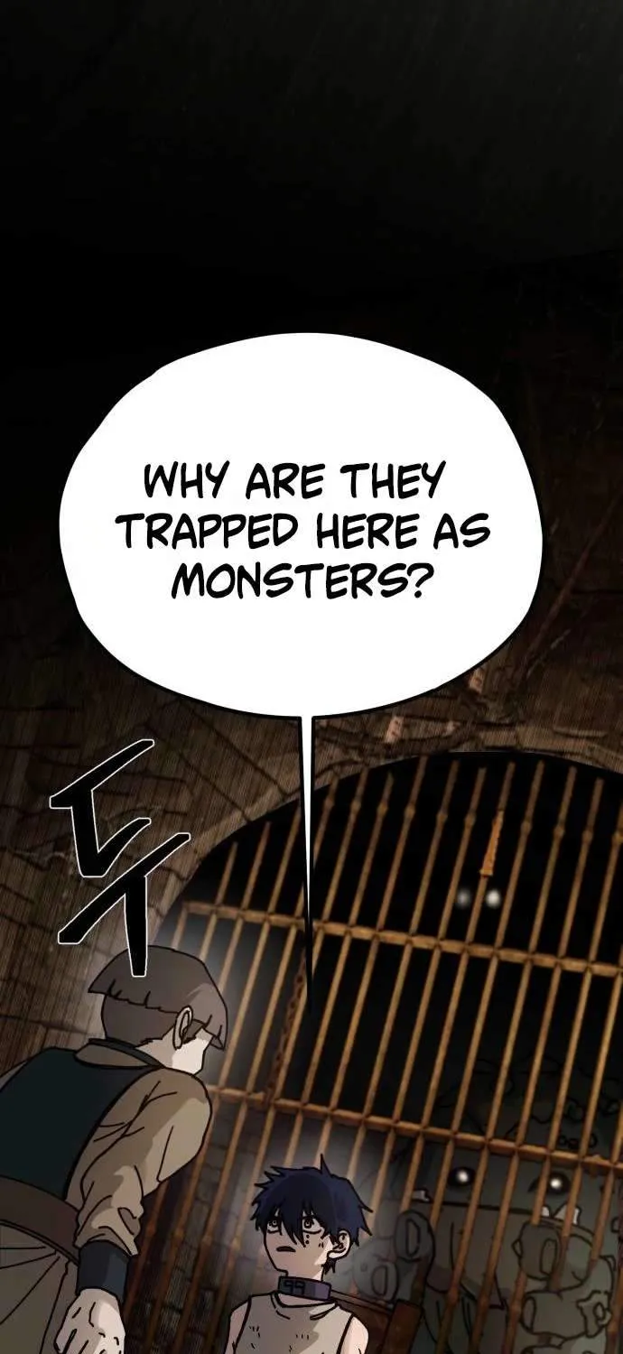 Chapter 3 — page 42