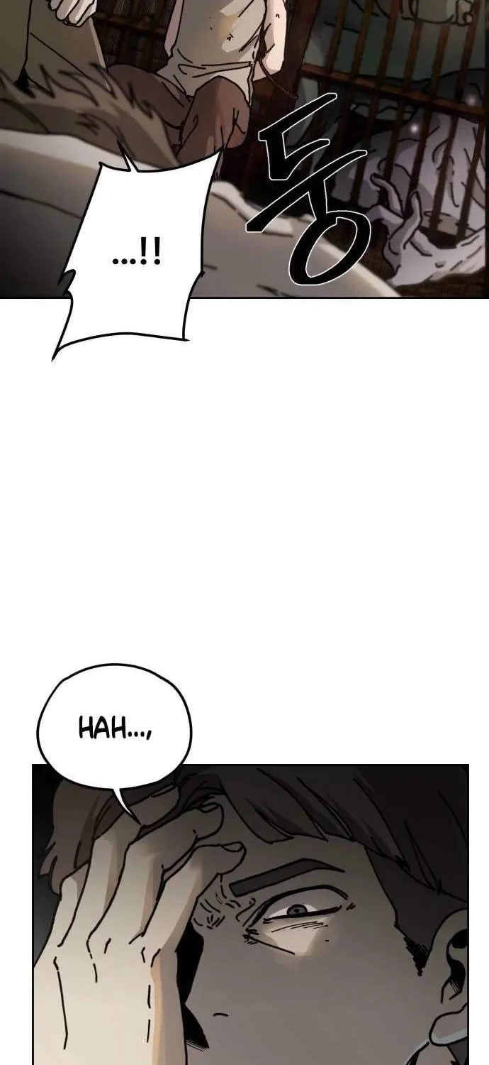 Chapter 3 — page 43